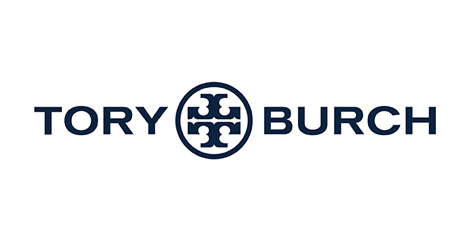 tory burch far east limited