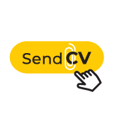 SendCV